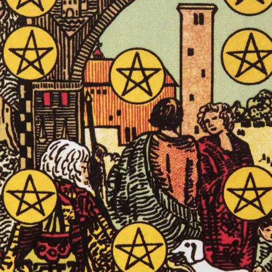 General Reading